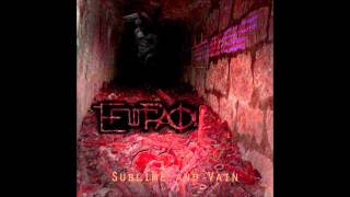 Epigrafi - Les aveugles