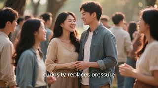 500 Intimate Questions for Couples – Build Communication & Deepen Connection