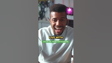 Apex Trader Funding Review How to Pass and Get Funded