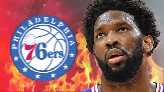 Famous How to Destroy an NBA Team Wealth