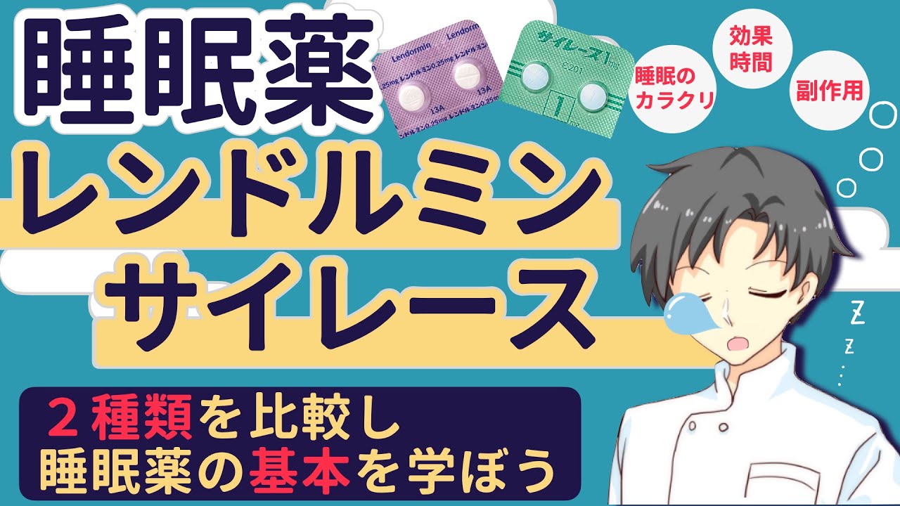 サイレース と は