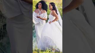 Diana Ross Daughter Chudney Ross 10 years of marriage to Joshua Faulkner & 2 daughters