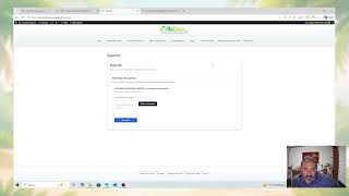 SaaS para Clínicas y Profesionales en WordPress | Reservas, Ficha Clínica y Pagos Integrados