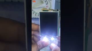 Nokia TA-1235 Lighting Solution