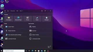 5 Easy And Quick Methods To Speed Up Your Windows 10 Performance In 3 Mins