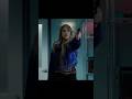 Morgan Shoots Karadec Part 1 Highpotential Edit Funny Fyp Shorts Clips 