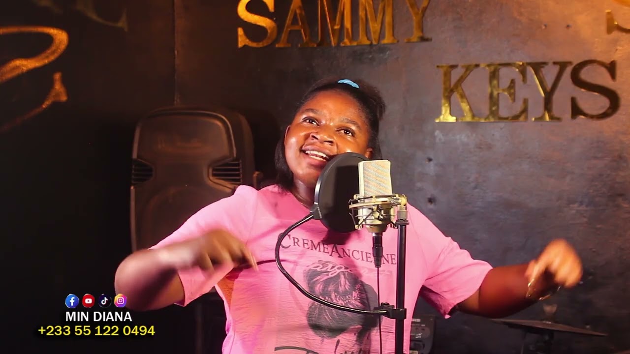 Bread of life🙏🔥: A Reflection on Matthew 6:11.. Give us this day our daily bread 🤲🙏🙌🔥