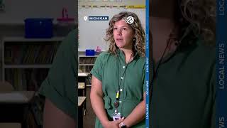 M-STEP data at local schools show concern for 3rd grade literacy