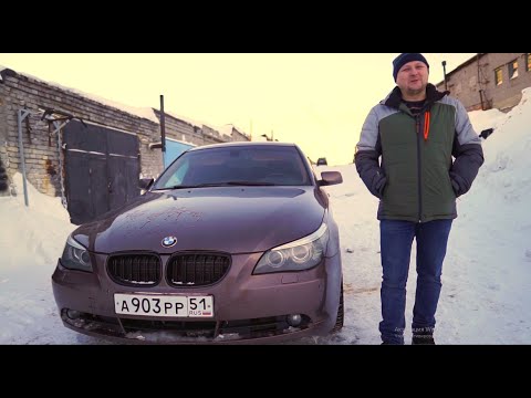 He did it! I struggled with BMW Keyless Go for 8 months.