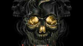 Night of the crows~Lord Swan 3X,Soberts,Code:Pandorum,Kram feat Messinian in nightcore