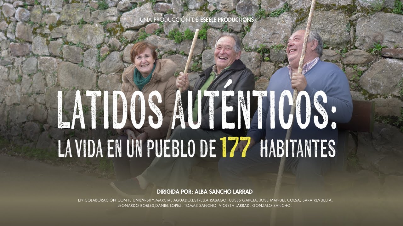 appendix e landowner list and public comments - State of Minnesota, image size:1280x720