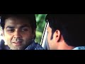 Bardaasht Full Movie Bardaasht Full Movie