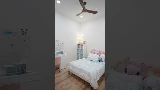 103 W Duval, Troup