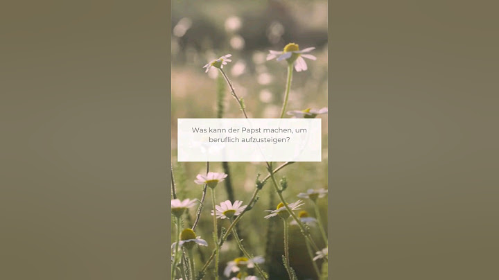 Was kann? #lustig#witzig#humor#spaß#trockenerhumor#witz#lachen#shorts#flachwitz#laugh#schwarzerhumor