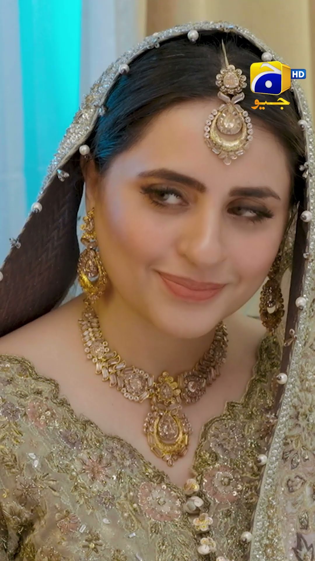 Mann Marzi Episode 28 Promo | Tonight at 9:00 PM only on Har Pal Geo #mannmarzi #shorts