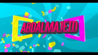 İsmai̇l Yk - Çi̇kolatam Tanerymusix