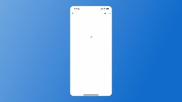 How to Create a Daily Log | CompanyCam AI