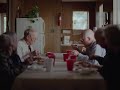 The Death of an American Church