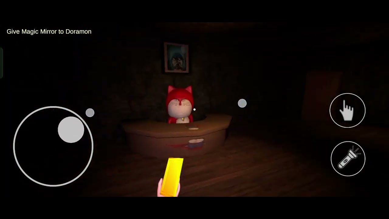 My first gaming video please like subscribe my channel 🙏🤌♥️ [ piyush gaming ]