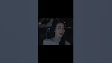 الالعاب النارية في قلبي Explore Kdrama اكسبلور كيدراما رومانسية Kdramaedit Fypシ Viral مسلسلات 