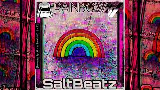 Rainbow | Key: Fm | Bpm: 190