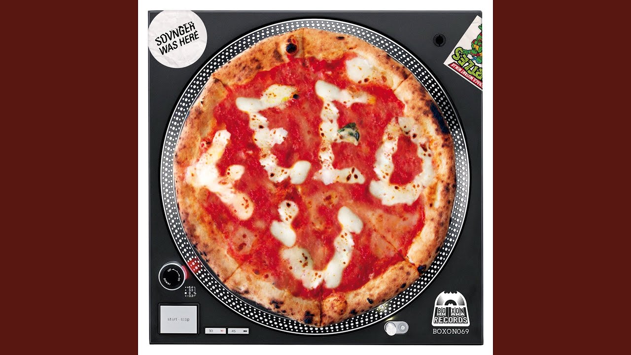 Feed U adlı videoyu YouTube'da izle Feed U adlı videoyu YouTube'da izle