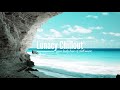Best Of Chill House 2019  ساعة من الموسيقى الهادئة تاخدك الى الجنة.mp4