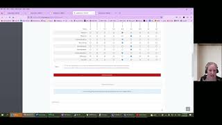 SCA Reflex Demonstration 20230206