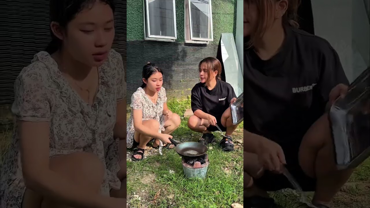 😭 kabari kalau lewat beranda kalian…. 