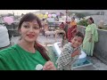 Family + Pool = Non-stop masti 🤭💦"