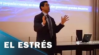 Thumbnail image for ¿Tiene algo de bueno EL ESTRÉS? | Mario Alonso Puig