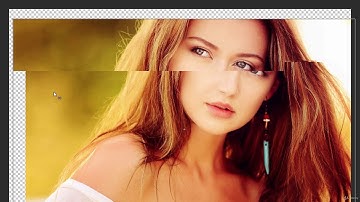 How to make GIMP 2.8 look and act as Photoshop lecture 01