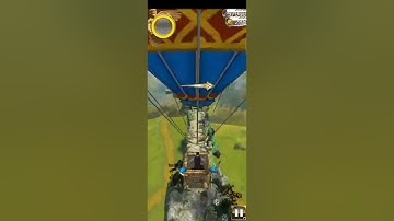 #igamemix #Run endless prince in jungle gameplay #android 🙂🙂