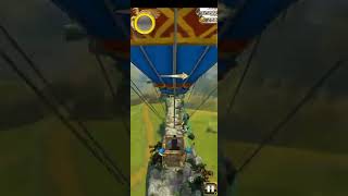 #igamemix #Run endless prince in jungle gameplay #android 🙂🙂 screenshot 4
