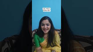 "आप सब कुछ पा सकते हैं….।" #inspirationalmessage #bookreading #reflectivereading