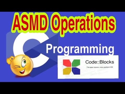 C Program | Arithmetic operations of integer Numbers Using C Program ...