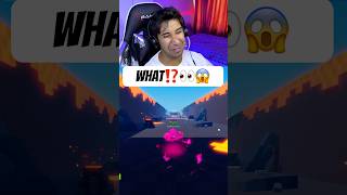 I Sold My Best Brainrots In Kick A Lucky Block 5  roblox shorts