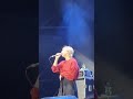 あたらよ-今夜2人だけのダンスを(夢時代島嶼音樂節ISLAND’s / LA RUE MUSIC & ARTS FESTIVAL in Kaohsiung)