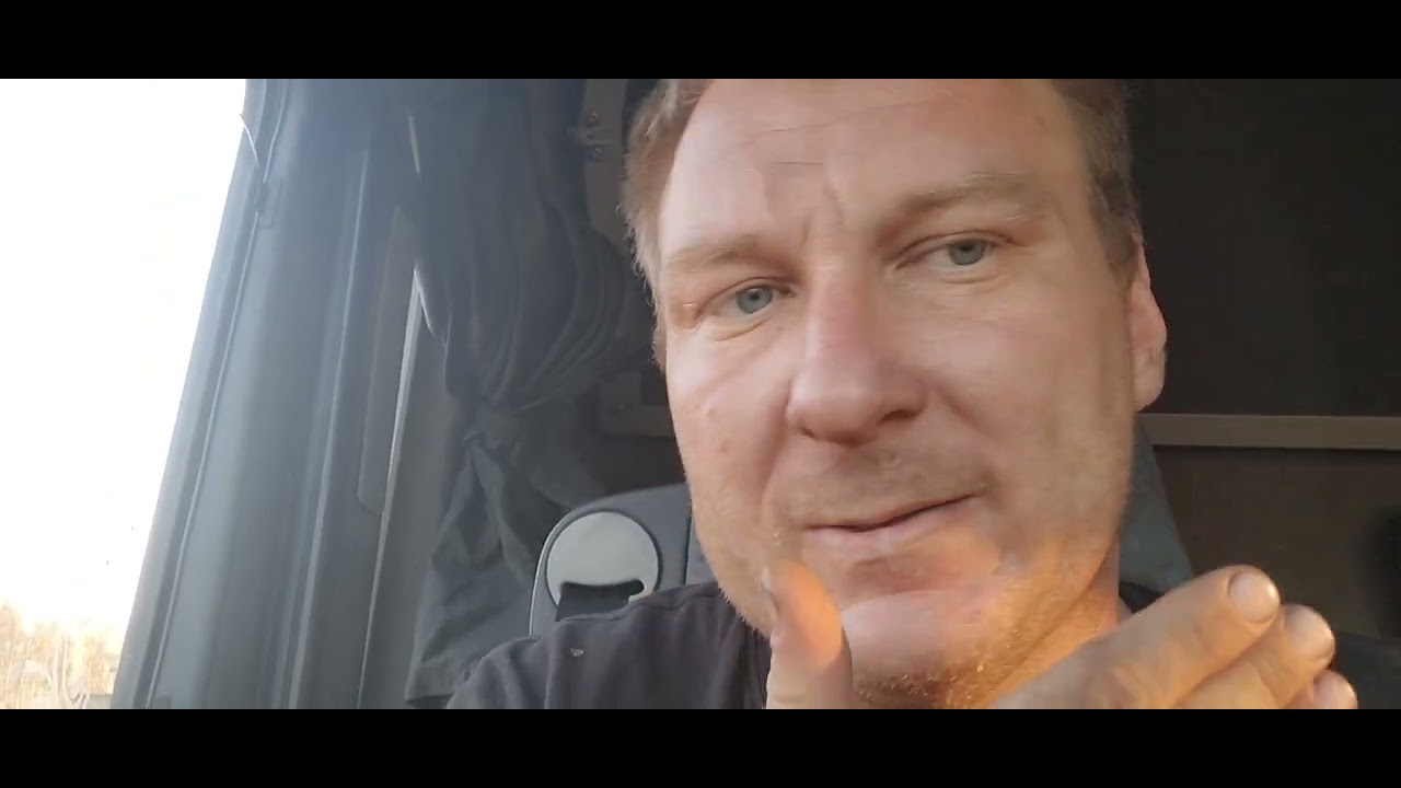 Рейс в Якутск. Едем, ломаемся, чинимся иопять едем всем на зло. - YouTube