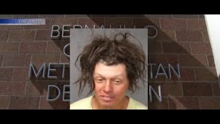 Inmate mistakenly released from MDC
