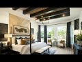 2 Hours Inside the Most Breathtaking Homes | Unbelievable Luxury & Decor