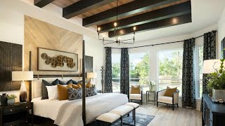 2 Hours Inside the Most Breathtaking Homes | Unbelievable Luxury &amp; Decor