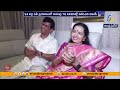Joseph Vijay’s Political Journey | From Cinema Star to Tamil Nadu CM