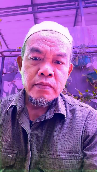 kaget lihat petikan gitar  ayu gusfanz