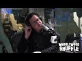 BOB SAGET speaks on Bill Cosby not being America's #1 Dad anymore