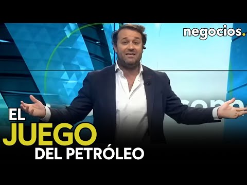 &iquest;Un petr&oacute;leo a 20 d&oacute;lares? M&aacute;s vale que Arabia Saud&iacute; juegue bien sus cartas o perder&aacute; mucho