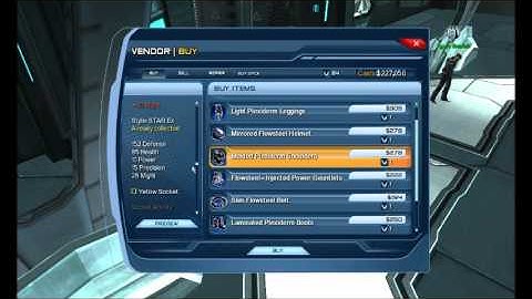 Superzeroes Unlimited New Level 30 Guide Part 1