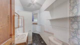 605 Woodruff Pl E Dr, Indianapolis, IN