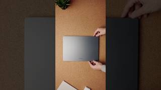 Is The Samsung Galaxy Book6 Worth It laptop samsung laptops