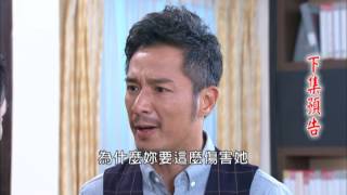 [預告]民視嫁妝@20150804